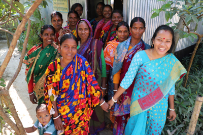 Federation_Mohadevpur.JPG Federation_Mohadevpur.JPG