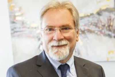 Rechtsanwalt Josef Selders Rechtsanwalt Josef Selders