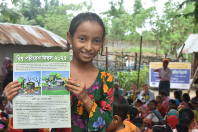 Ending Plastic Pollution Poster Ending Plastic Pollution Poster