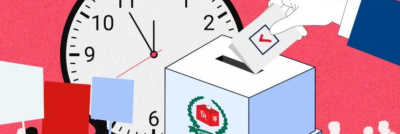 Bangladesch Wahlen Symbol Bangladesch Wahlen Symbol